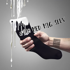 Spiller Med Mig Selv