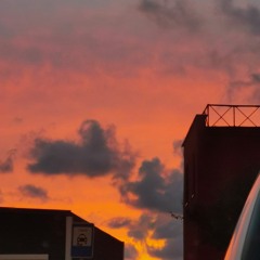 03/12 Hardgroove Jam Session