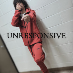 49k ft PVO Jay & Ro Flakko