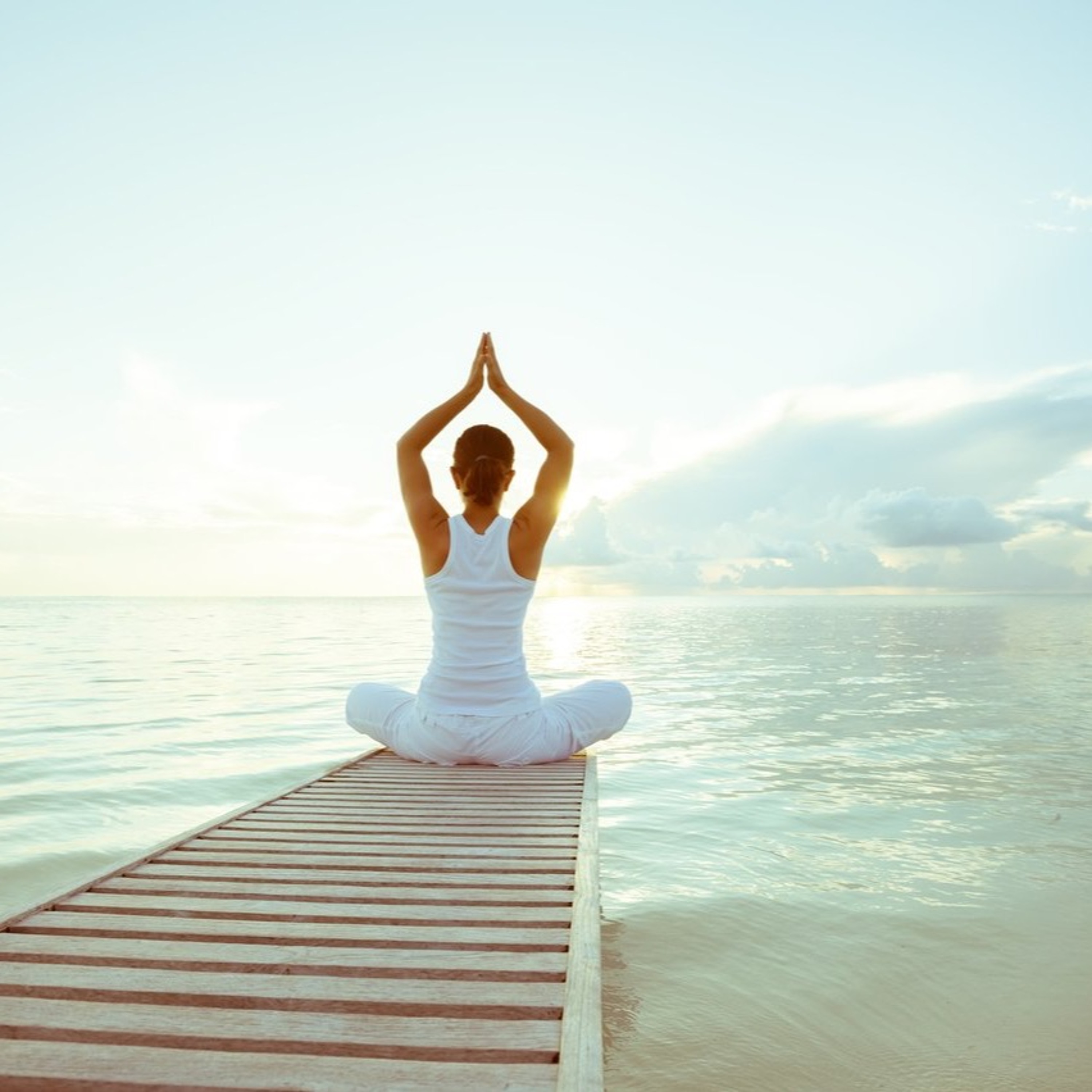 Meditation Vol 8