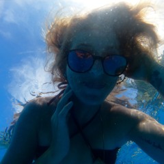 D.O.C dreamsequence.ch 10.07.2024