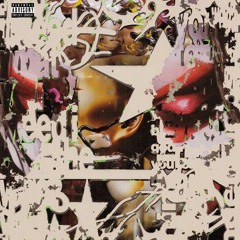 Brand new (prod. Yvngonce)