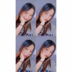 TAK INGGIN USAI SEWA-#SITI FATIMAH AYU ( MHMMD ARIL_AF X MHMMD IQBAL 3N FT EZRA GINTING )!#aws hallu