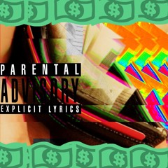 Wir waren 16y trapphonefreistil