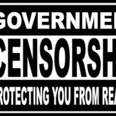 freestyle - heroinch1ld