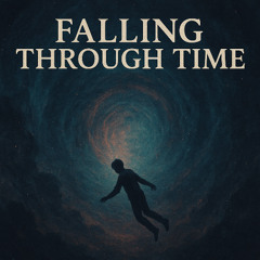 tK - Falling Through Time
