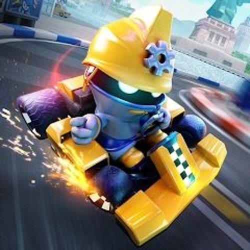 Mario Kart Tour Mobile Android Full WORKING Game APK Mod Free