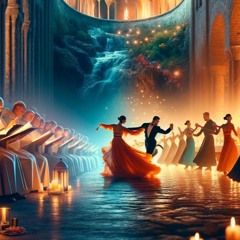 Gregorian Latino
