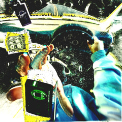 Acid Freak (prod. Bokoven Beats)