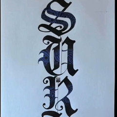 J.ROME FT BROWN XPOSURE - THRU THE BLOCK