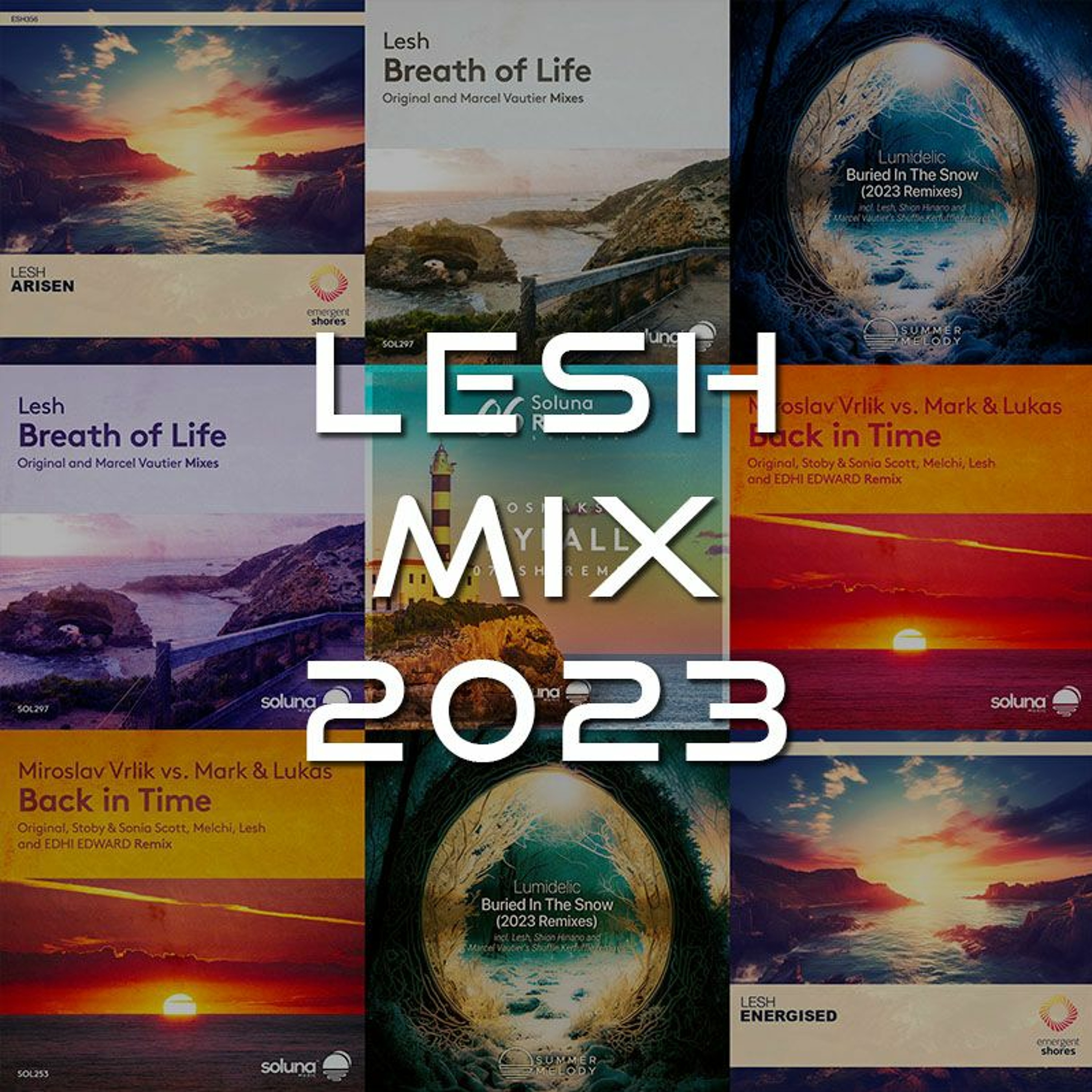 LESH