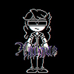 Listen to ARI - Jaiden Animations REMIX by Shiny Eevee in Jaiden Animations  playlist online for free on SoundCloud