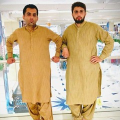 One Of The Best By Ismail Qarabaghi New 2023 Khan Durrani 🔥❤️🔥