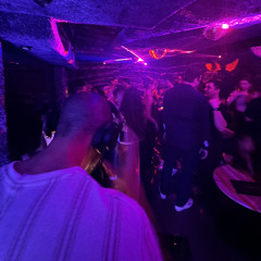 Batei - Late Night Melodic Session (06.23.23)