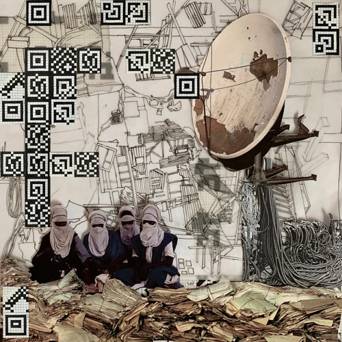 130701 - A Dream Across The Border 12 - radio show on 1BTN - 14.06.20