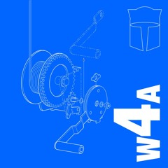 📻 W4A / 2025-03-26 / House