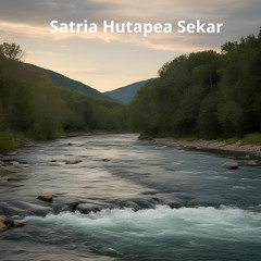 Cemrothien Starhaven