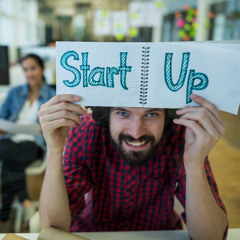 Top Strategies for Funding Start Up Businesses Successfully