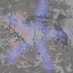 ORTOKICK_[ecosystem>SWAMP_02_MAIN]