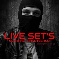 LIVE SET'S