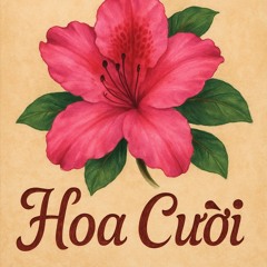 ngày tháng ấy như mơ v13