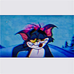 Manike - Mage - Hithe || 🦋