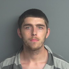 polk county homicide