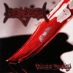 Gorgasm - Bleeding Profusely (2001) Full Album