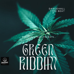 Green Riddim