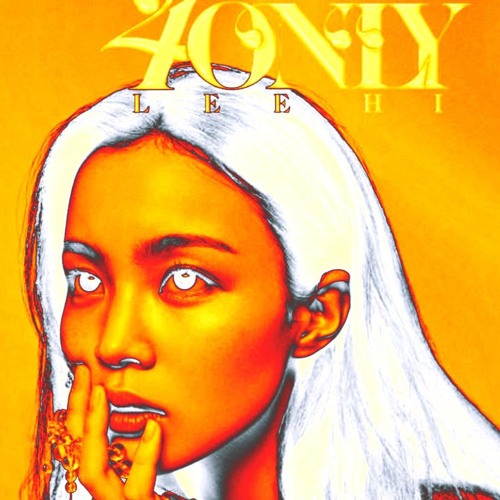 Stream Lee Hi (이하이) Safety Zone (안전지대) (Remix) by Childish Wave