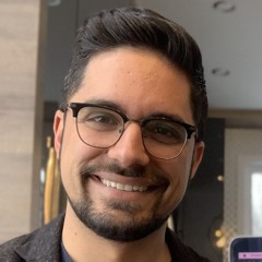 Michaël Cardinal discute d’AppGuide, son guide des applications en santé