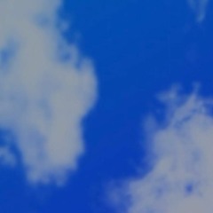 TH3 L0V3 feat. dbrave26