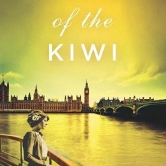 +KINDLE|! Call of the Kiwi by Sarah Lark