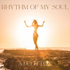 Rhythm Of My Soul
