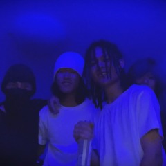 all legends