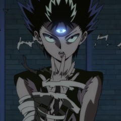 Bad Man (Remix)