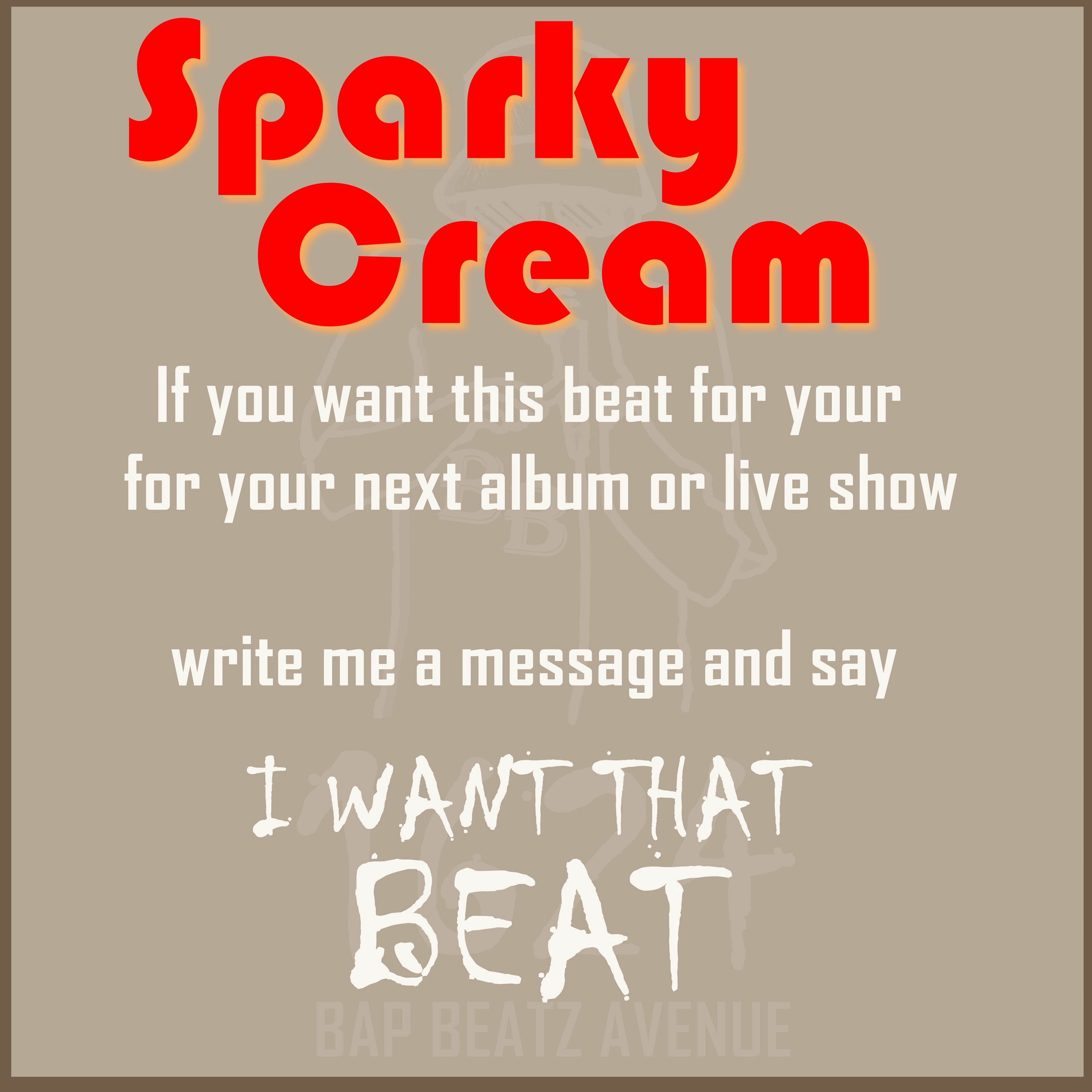 1624bapbeatz