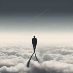 Walking On Thin Lines