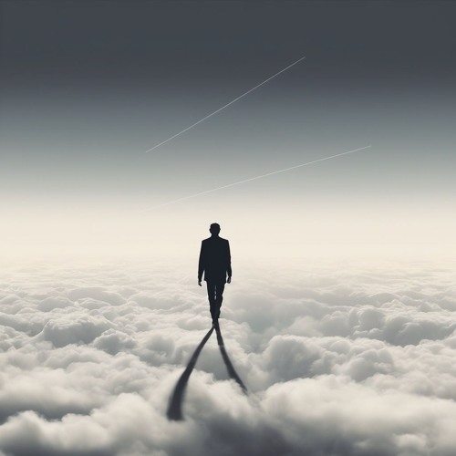 Walking On Thin Lines