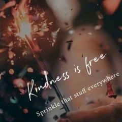 Tere-Hundiya-Sundiya-NFAK