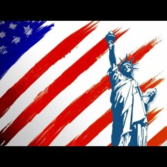 Presidents Day Weekend Mix 2024