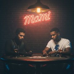 Eso mami Tado AROSPACEMUSIC