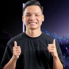 y2mate.com - Bo Xì Bo Remix  Hoàng Thùy Linh x Đại Mèo Remix  Nhạc Hot Trend TikTok 2023.mp3