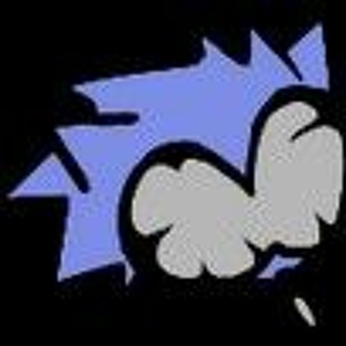 Trickery (V1) [Instrumental] - MarStarBro | FNF (Vs. Sonic.Exe)