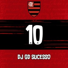 10 minutinhos do ((dj GD sucesso)) só pra começar