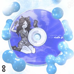 dazegxd - watching U