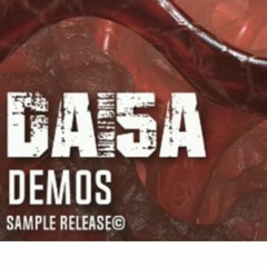 Dai5a Prod. By Demos.
