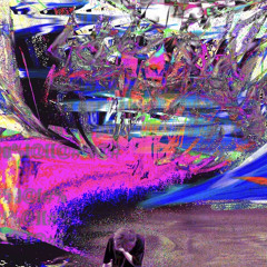 it will never be the same