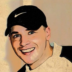 DJ JOHNNY FAMOLARI - MERENGUE DE LOS 90'S MEGA MEZCLA 97.9