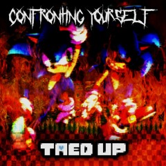 Differentopic - CONFRONTING YOURSELF [Taed Up]